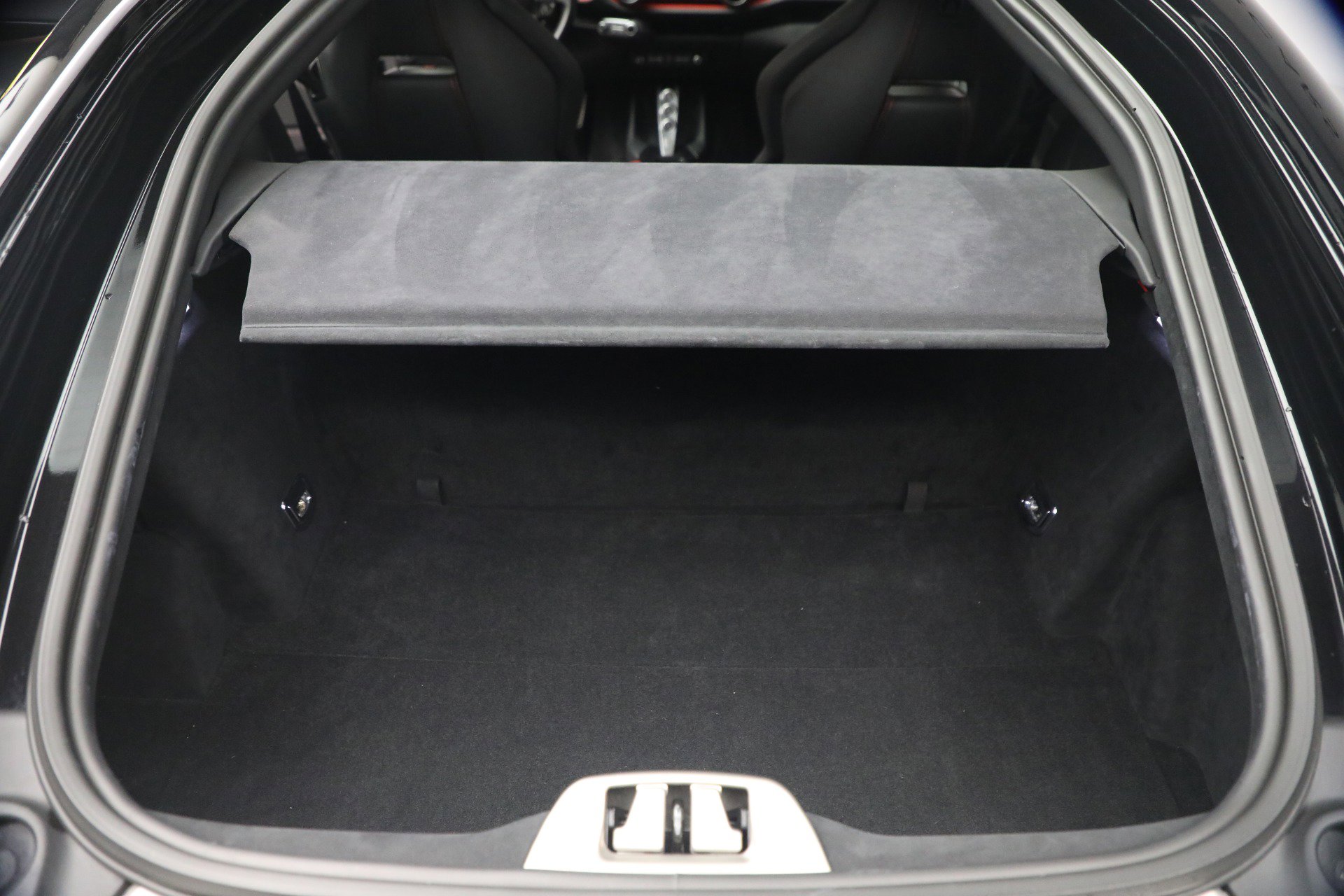 Certified 2019 Ferrari 812 Superfast RWD image 23