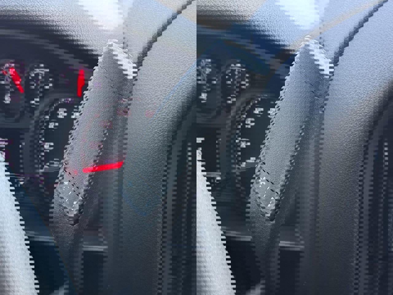 New 2026 Chevrolet Silverado 1500 W/T image 18