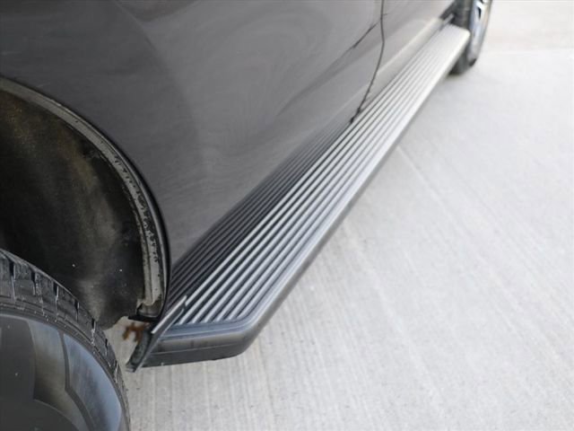 Used 2024 Ford Expedition XLT image 8