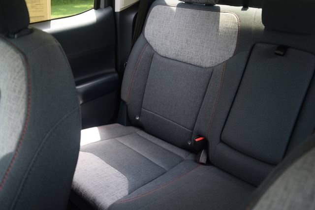 Used 2024 Ford Maverick XLT FWD image 15
