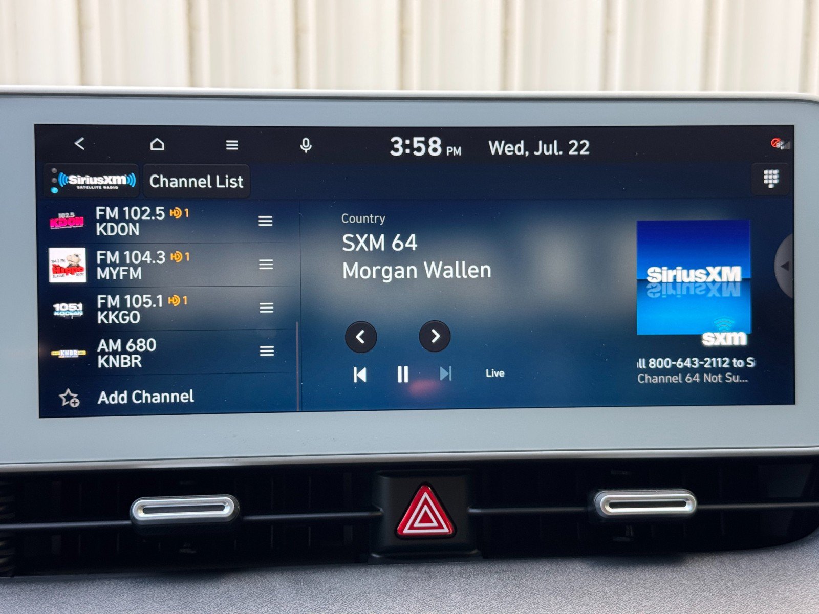 Used 2022 Hyundai Ioniq 5 SE RWD image 25