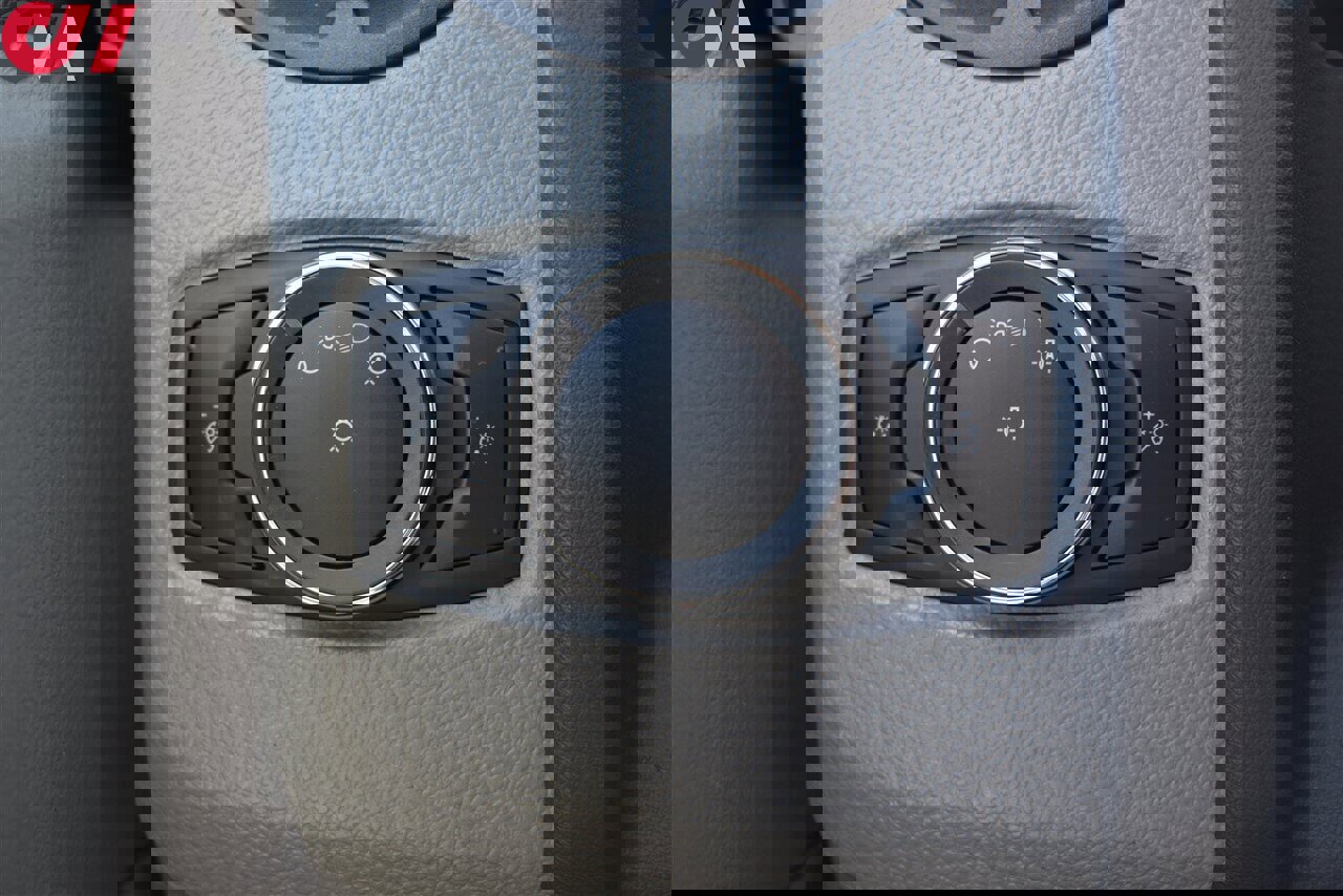 Used 2022 Ford E-350 and Econoline 350 Super Duty image 15