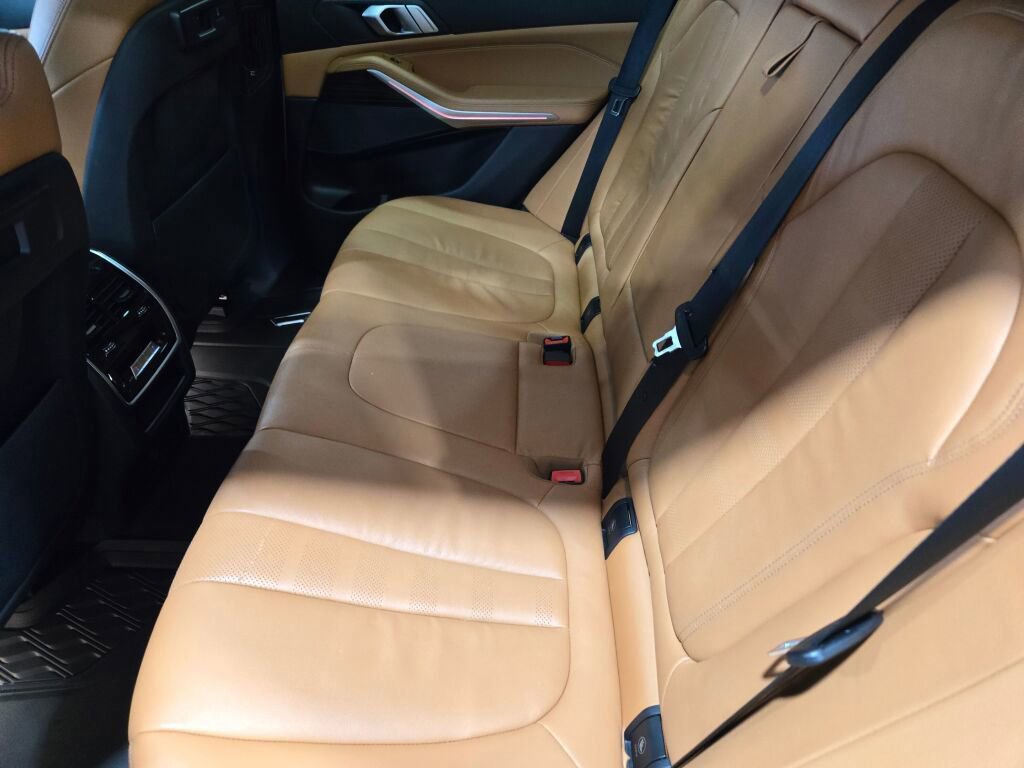 Used 2019 BMW X5 xDrive40i w/ Premium Package image 25