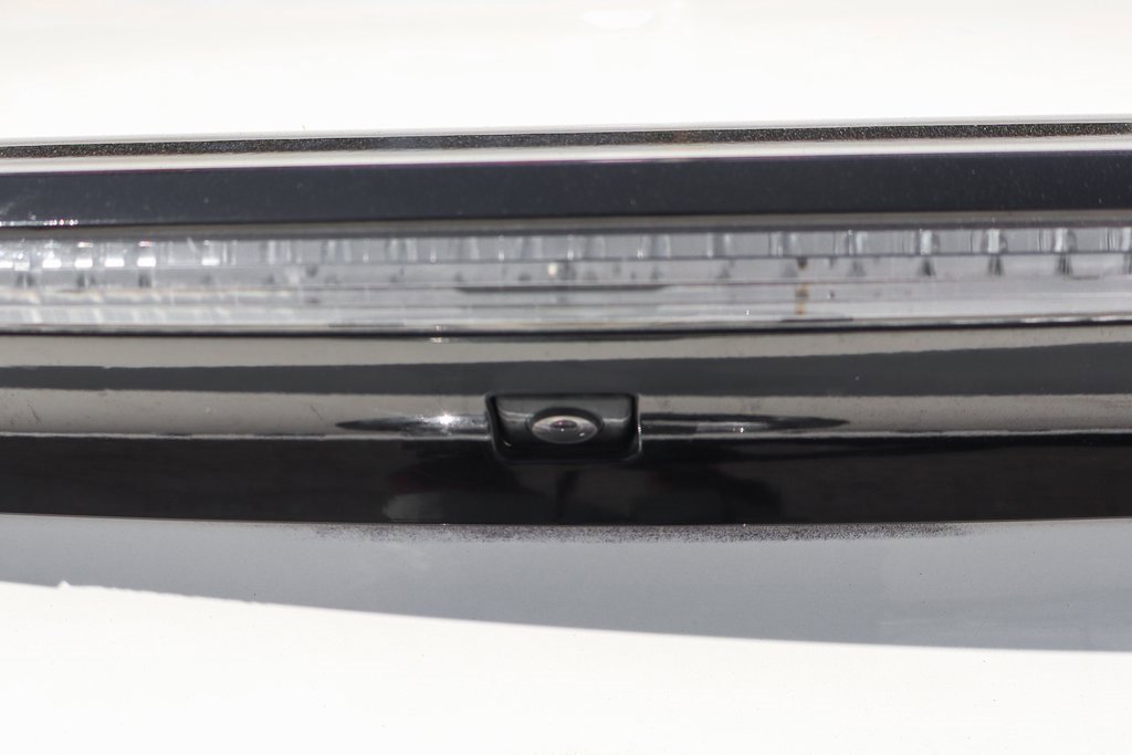 Used 2015 INFINITI Q60 Sport Limited image 47