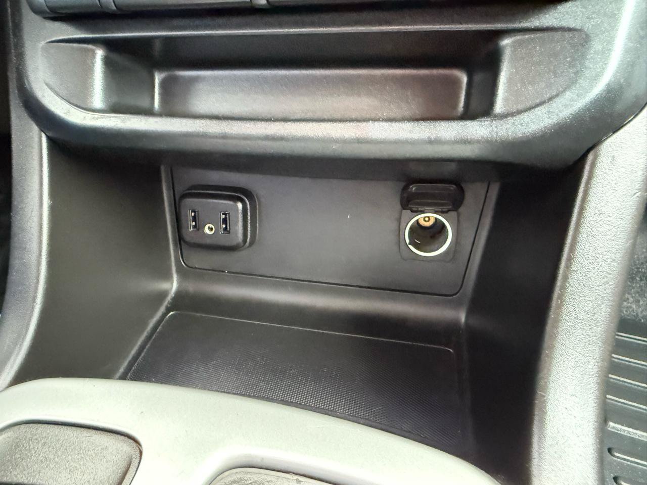 Used 2019 Chevrolet Colorado LT w/ LT Convenience Package RWD image 27