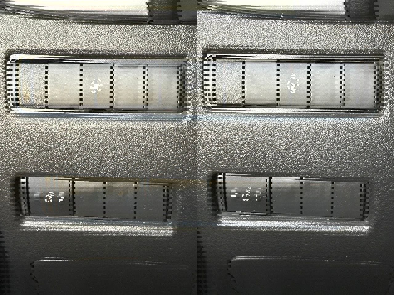 Certified 2022 Nissan Rogue SV image 20