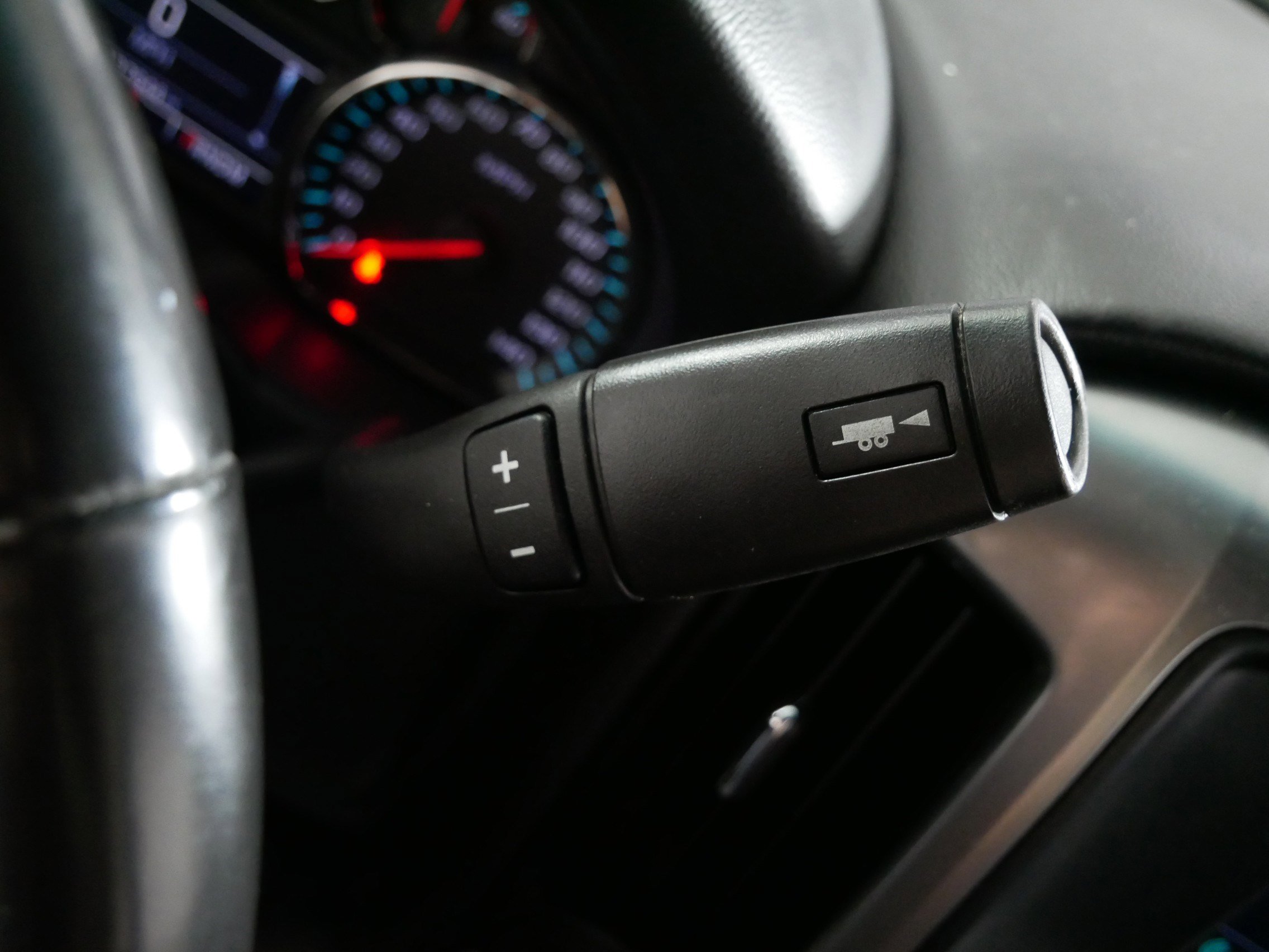 Used 2016 Chevrolet Silverado 1500 LT w/ All Star Edition image 24