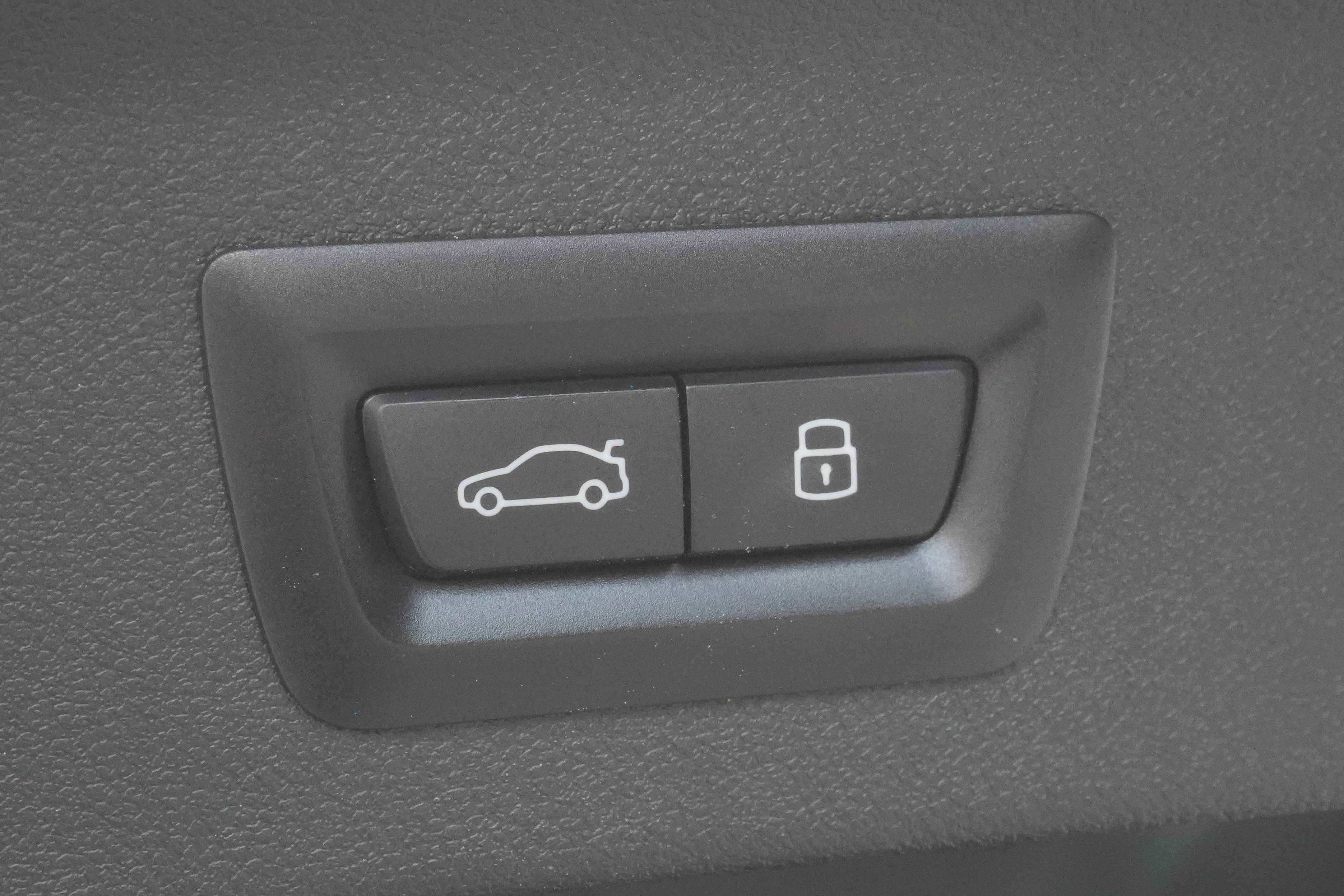 Certified 2023 BMW X3 xDrive30i w/ Premium Package AWD/4WD image 40