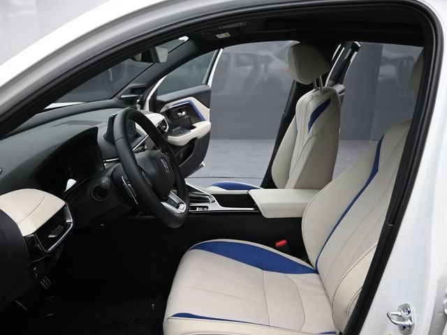 New 2026 Acura RDX w/ Technology Package AWD/4WD image 14
