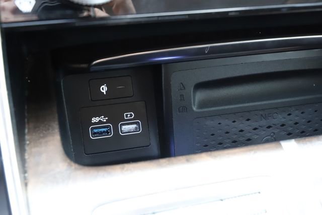 Used 2024 Genesis GV80 2.5T image 31