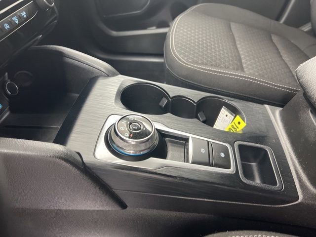 Used 2023 Ford Escape Active w/ Tech Pack #1 image 21