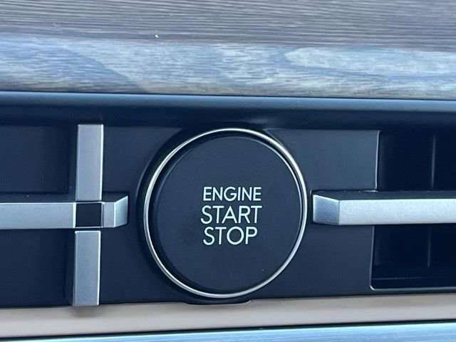 New 2026 Hyundai Santa Fe Calligraphy AWD/4WD image 36