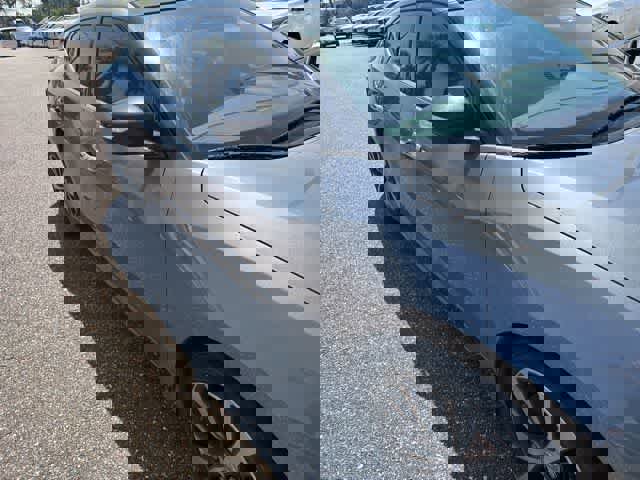 Used 2018 Nissan Maxima 3.5 SL image 18