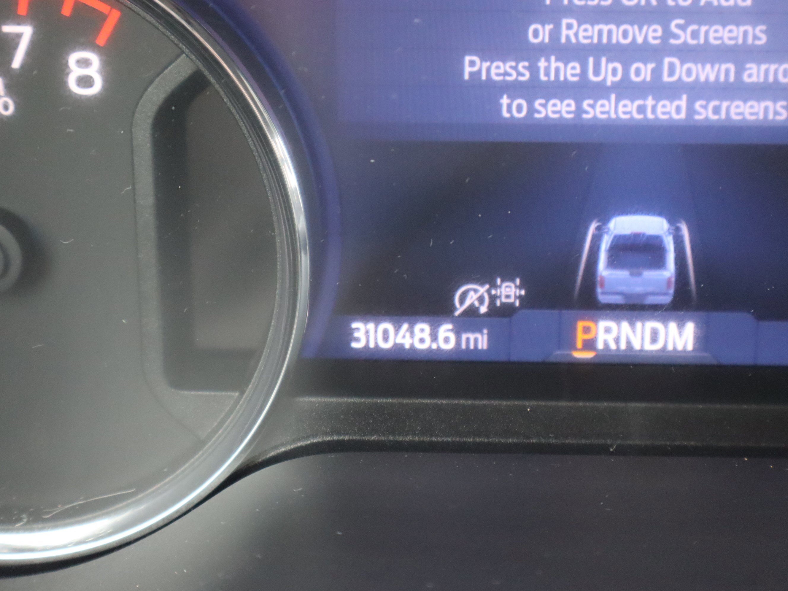 Used 2021 Ford F150 XLT w/ Equipment Group 302A High image 26