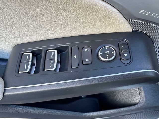 Certified 2024 Acura Integra A-Spec w/ Technology Package FWD image 24