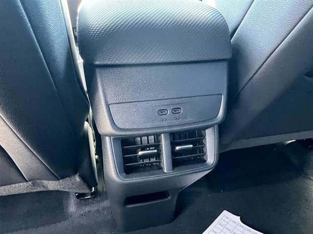 New 2026 Chevrolet Equinox LT w/ Convenience Package II image 18