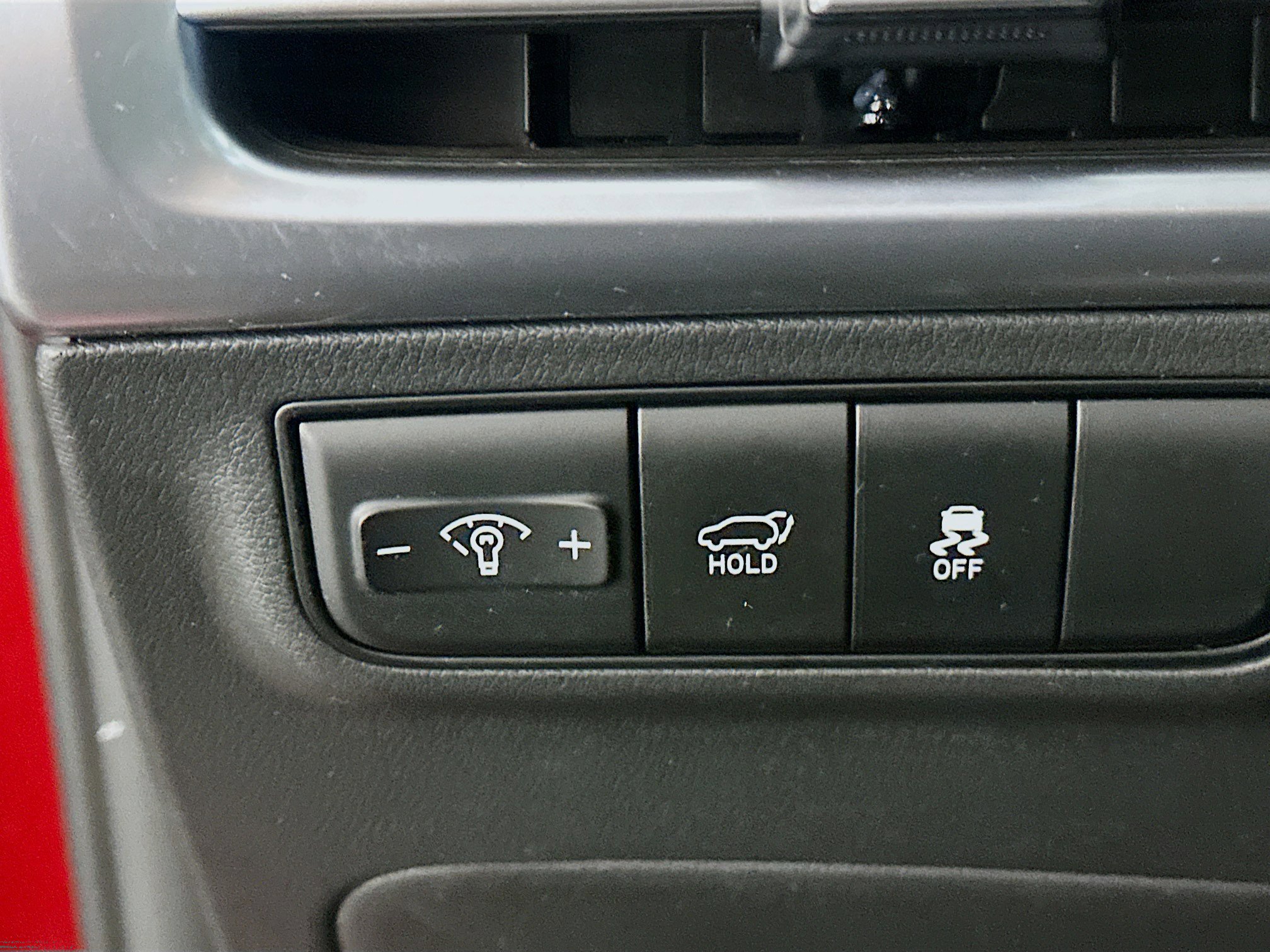 Used 2025 Hyundai Tucson SEL FWD image 16