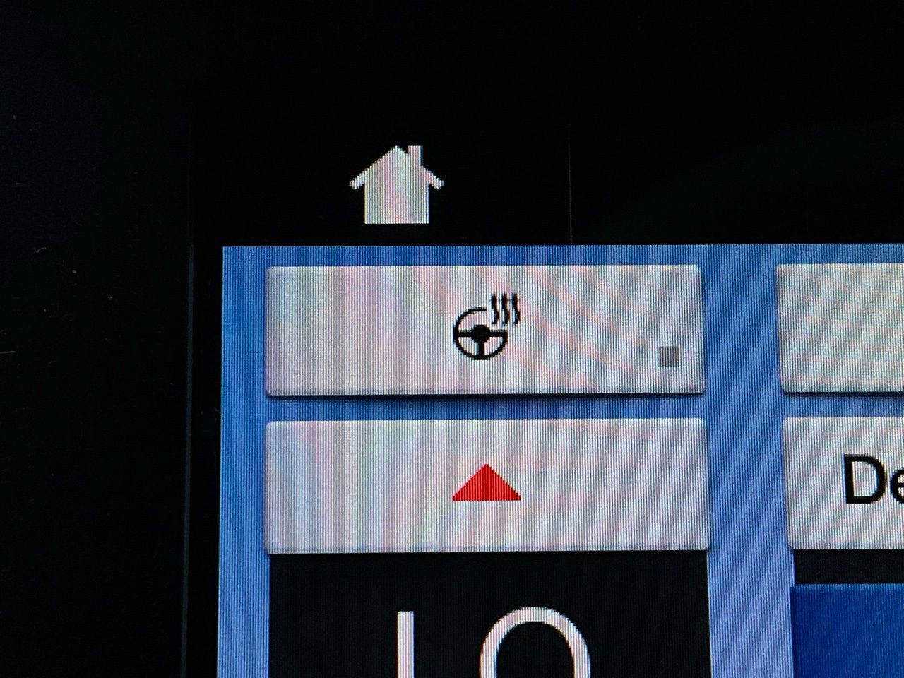 Used 2019 Ford Explorer XLT w/ Equipment Group 202A image 31