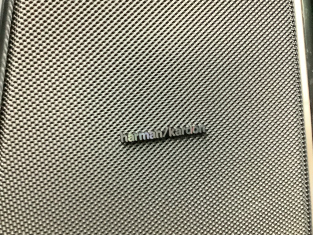 New 2026 RAM 3500 Laramie image 15