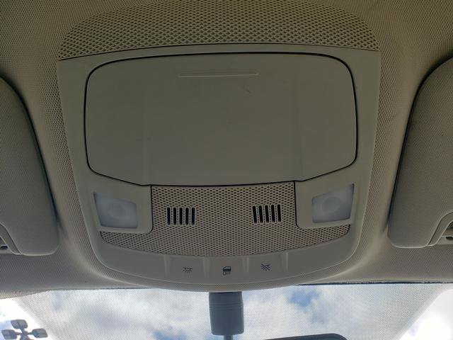 Used 2013 Ford Fusion SE image 22