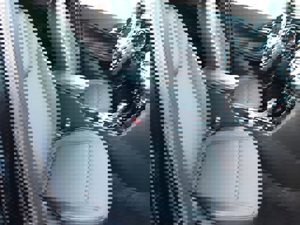 Certified 2023 Buick Encore GX Select image 21