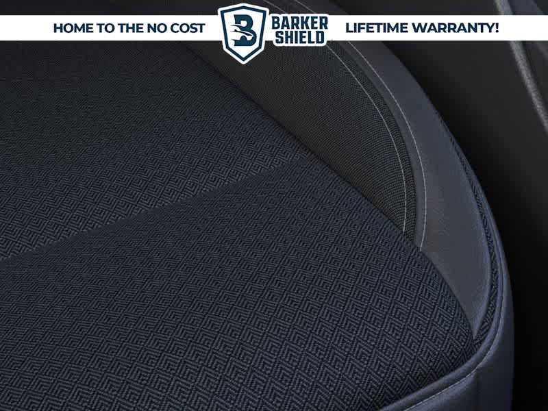 New 2026 Buick Encore GX Preferred image 21