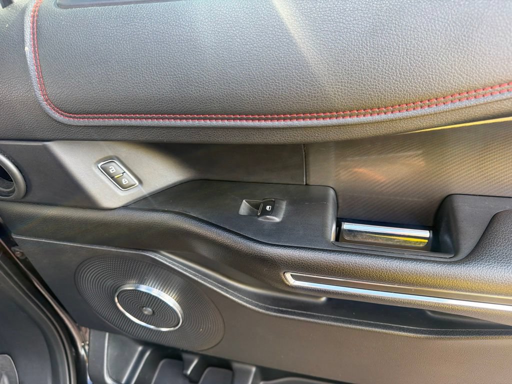 Used 2019 Ford Expedition Max Limited w/ Equipment Group 303A AWD/4WD image 42