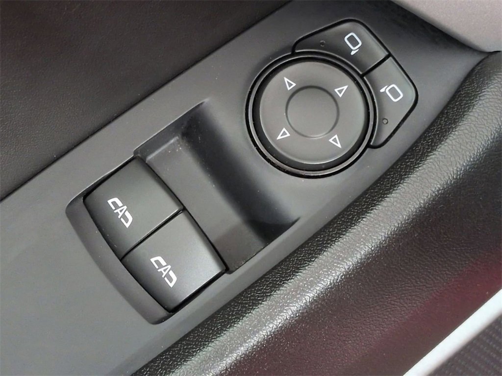 Used 2024 Chevrolet Camaro LT w/ RS Package image 20