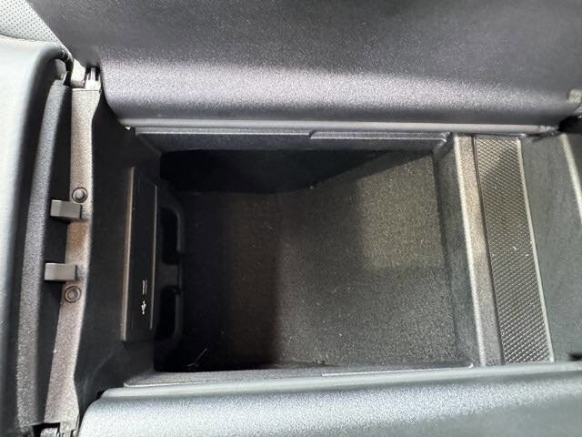 Used 2023 Mercedes-Benz GLE 63 AMG S w/ AMG Night Package image 41