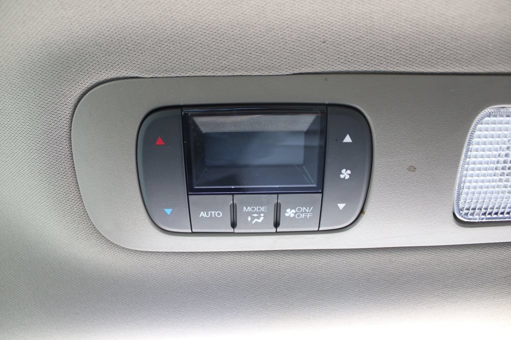 Used 2023 Honda Odyssey Elite image 26