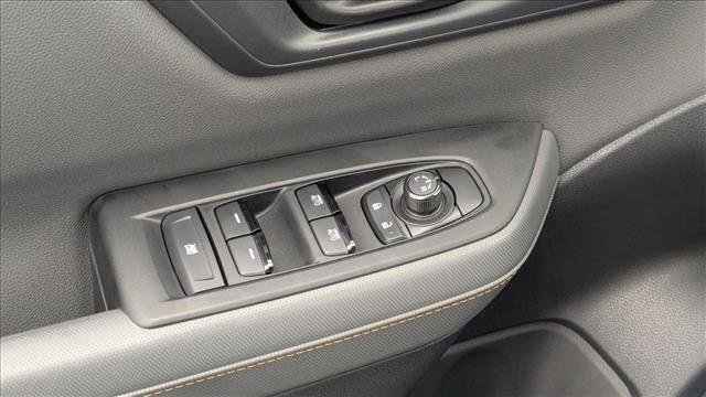 Certified 2026 Subaru Forester Wilderness image 12