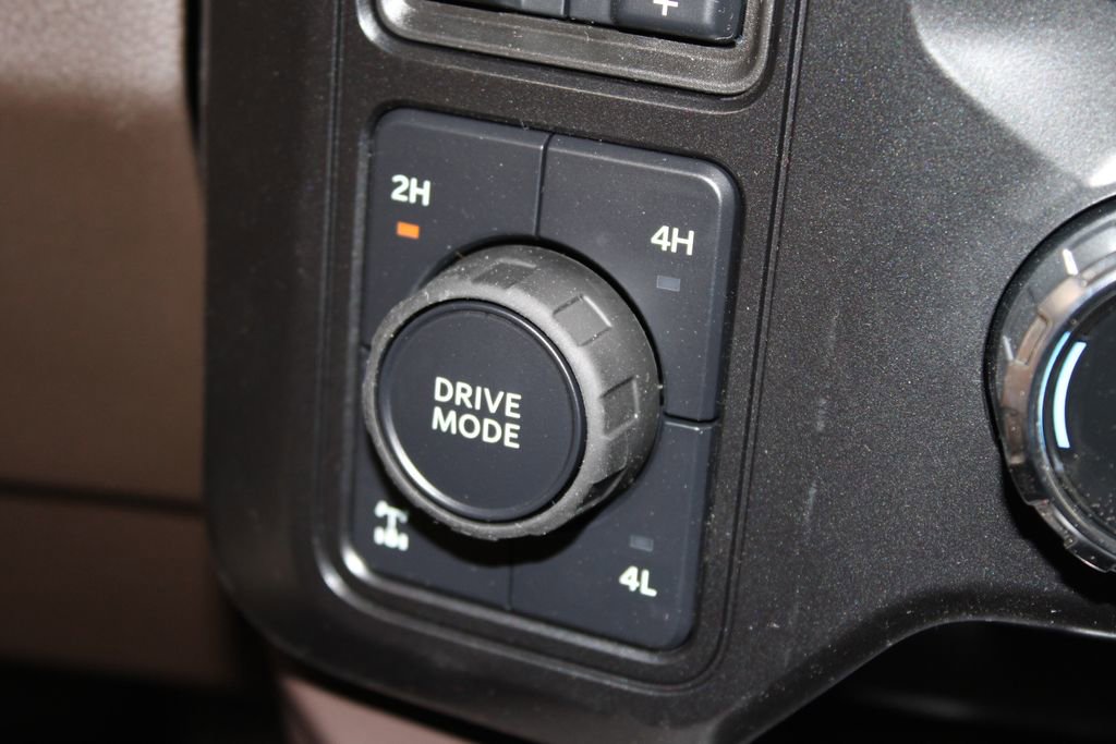 New 2026 Ford F250 King Ranch AWD/4WD image 49