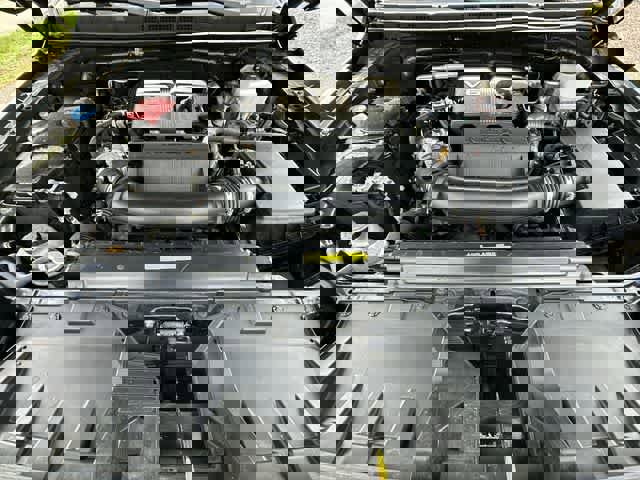 Used 2023 Nissan Frontier PRO-4X w/ Pro Convenience Package image 25