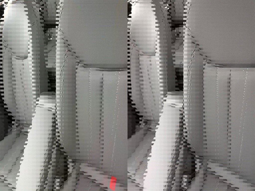 New 2025 Audi A5 2.0T Premium image 16