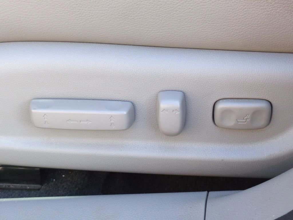 Used 2012 Honda Accord EX-L image 20
