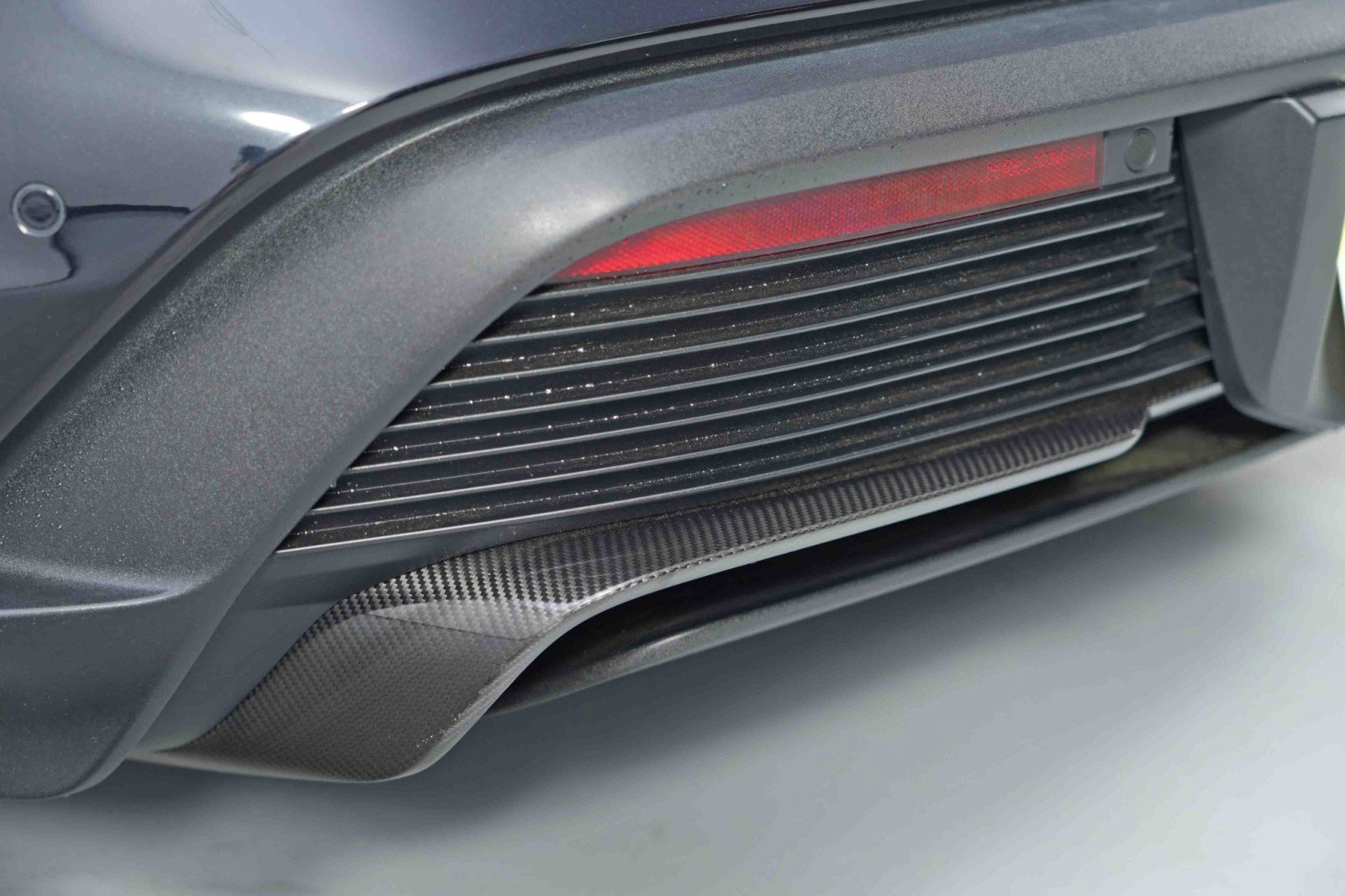 Used 2021 Porsche Taycan Turbo S image 64