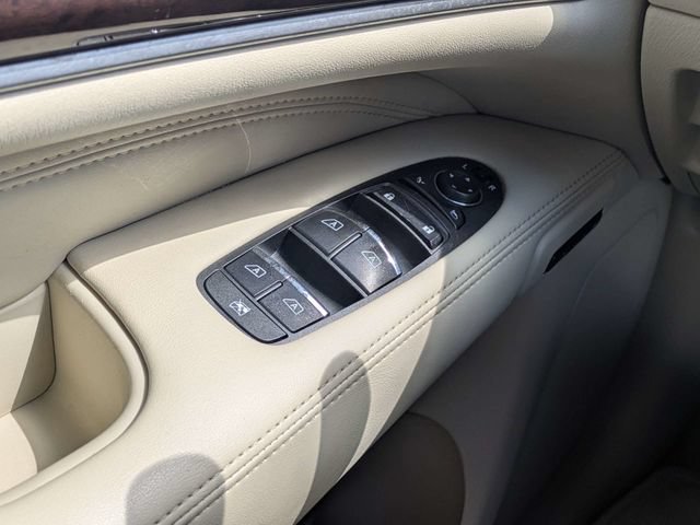 Used 2013 INFINITI JX35 AWD w/ Premium Pkg image 27