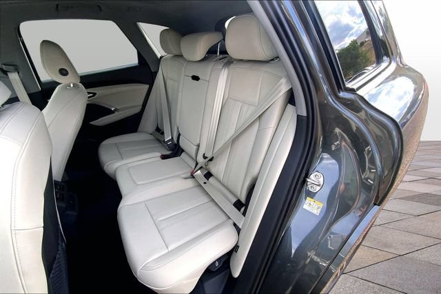 New 2026 Audi Q5 2.0T AWD/4WD image 9