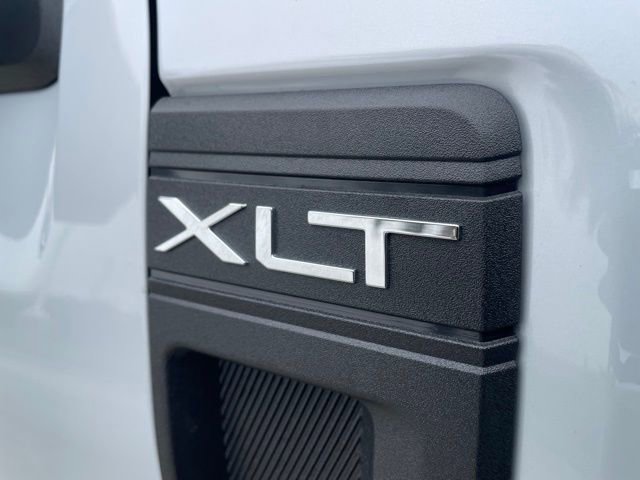 New 2026 Ford Maverick XLT w/ XLT Luxury Package image 26