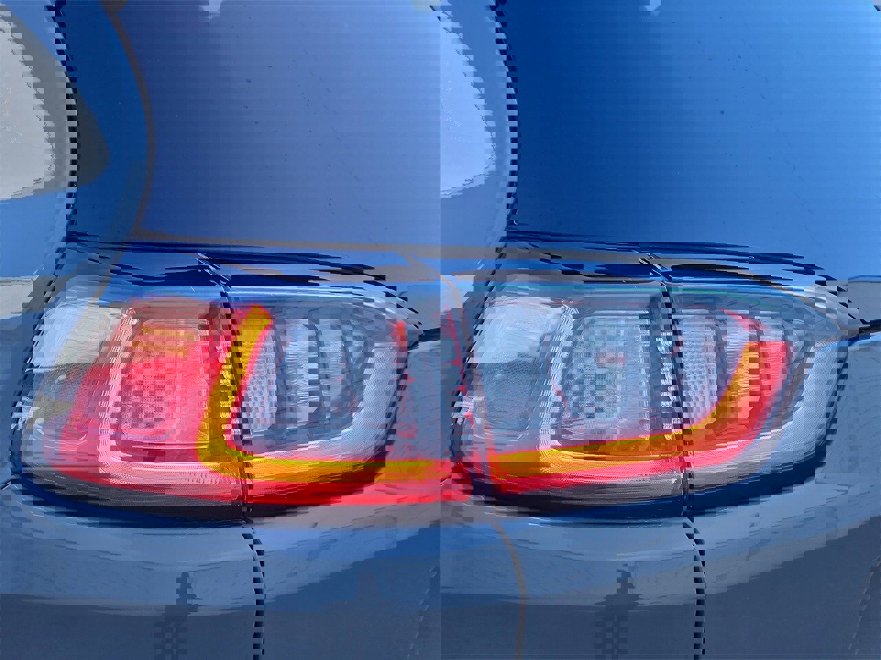 Used 2021 Jeep Cherokee Latitude Lux image 34