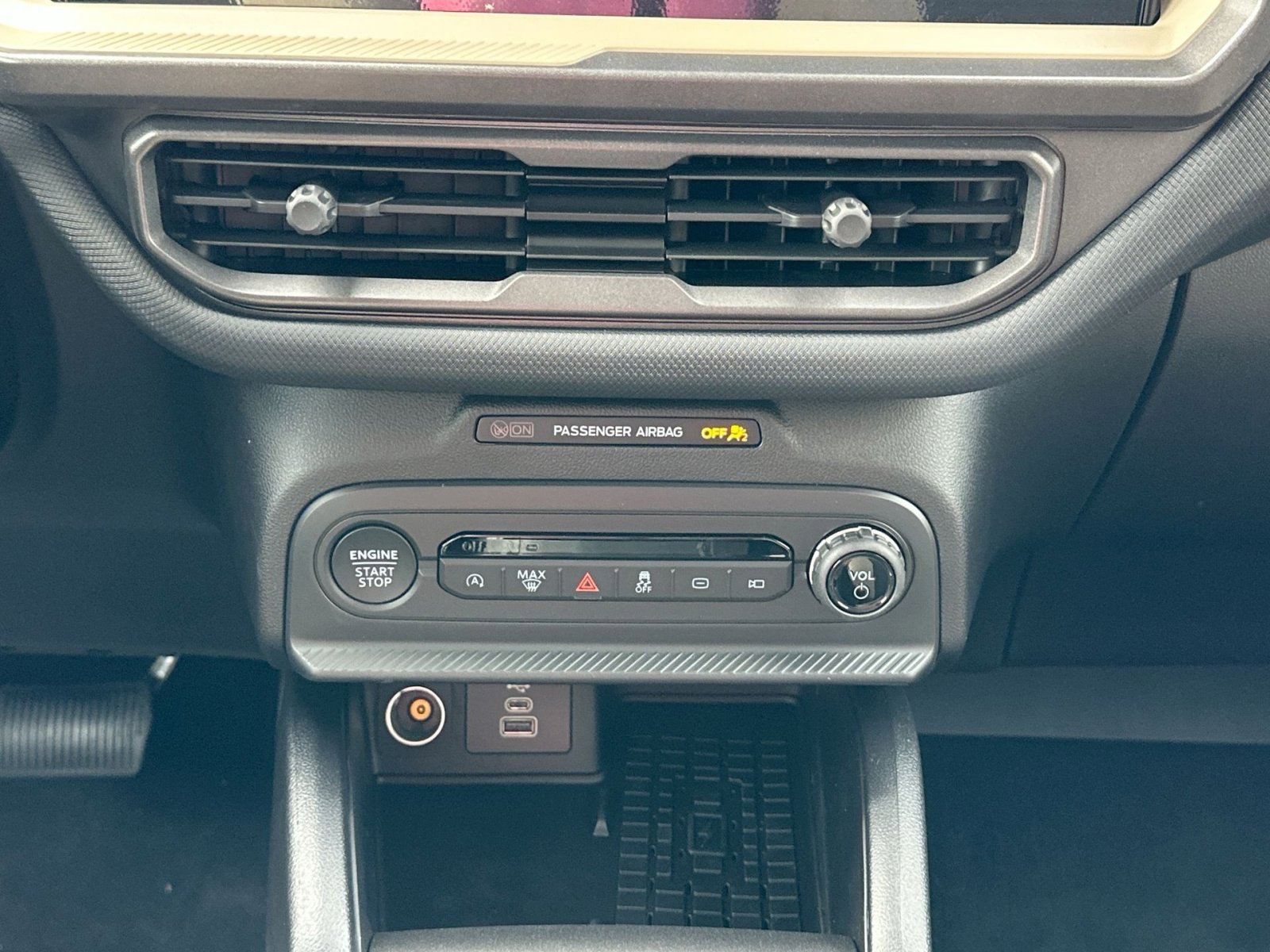 New 2025 Ford Bronco Sport Big Bend w/ Convenience Package image 26