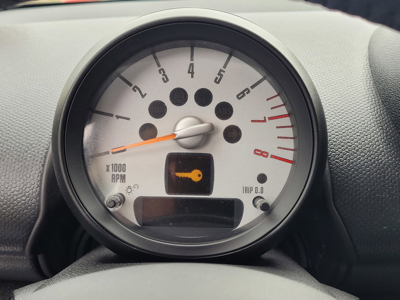 Used 2012 MINI Cooper Countryman image 26