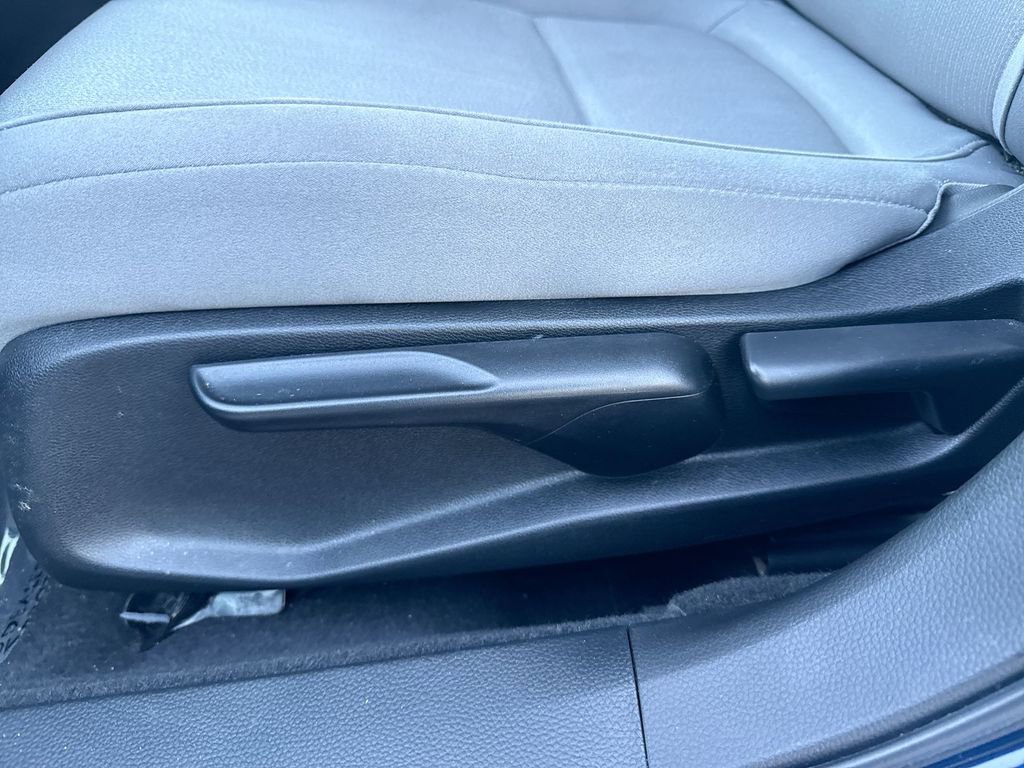 Used 2020 Honda Accord LX image 14