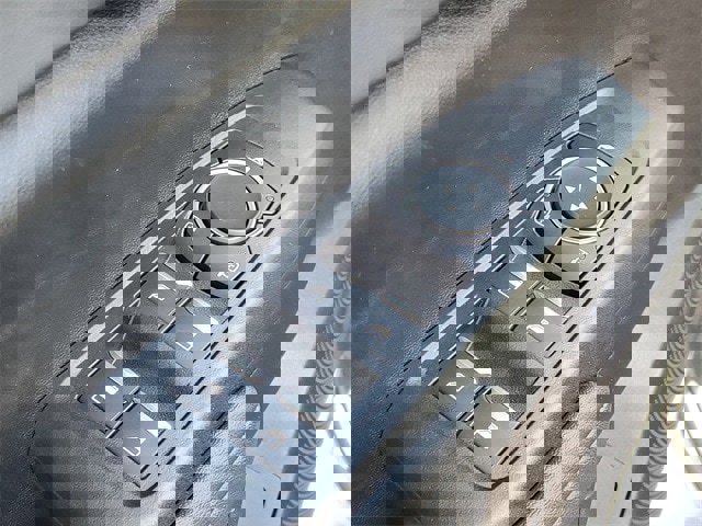 New 2025 Ford Ranger XL w/ Trailer Tow Package image 10