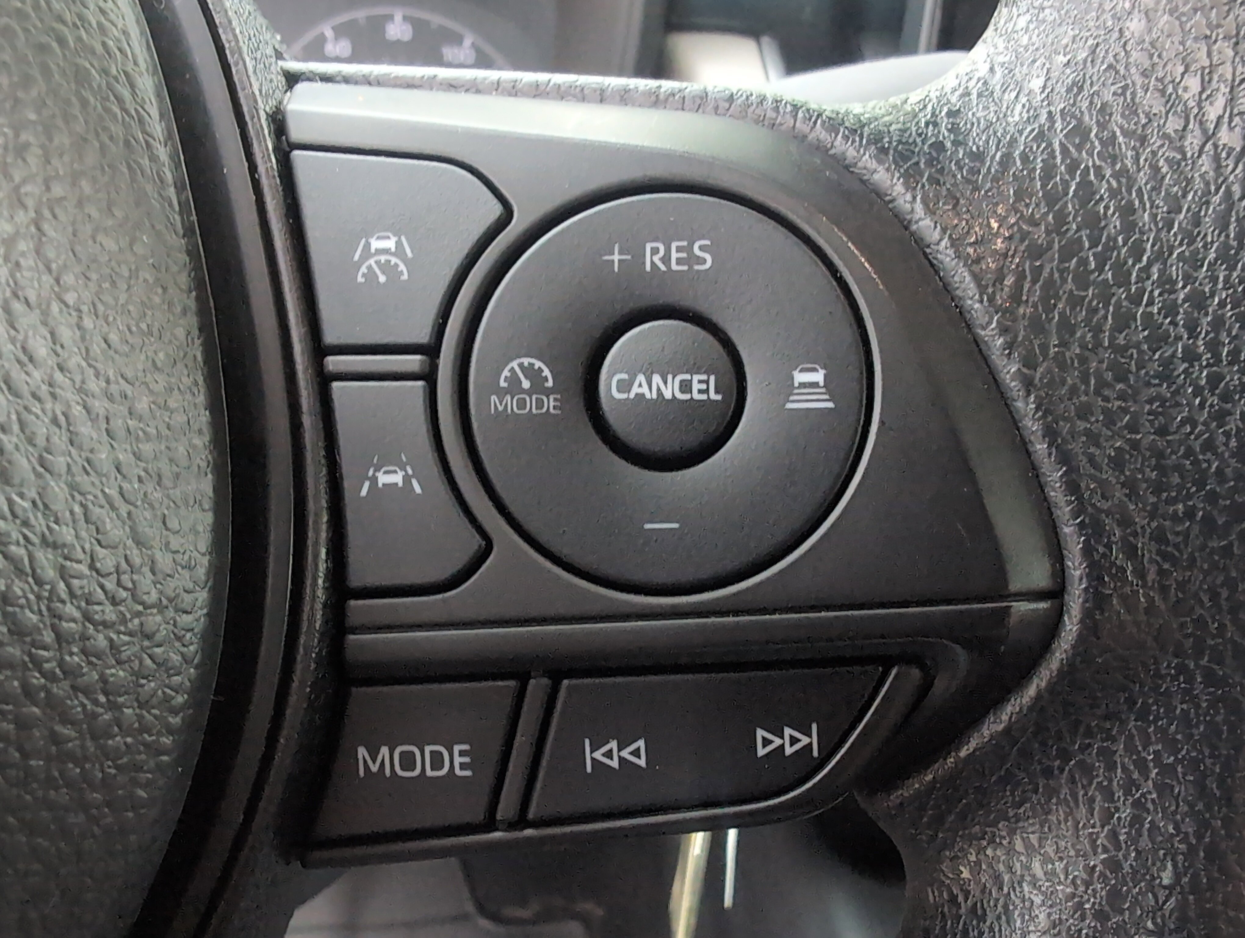 Certified 2024 Toyota Corolla LE FWD image 20