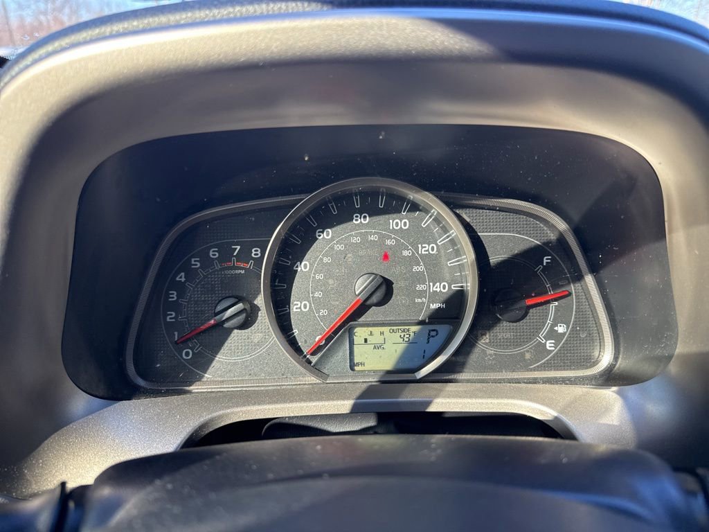 Used 2015 Toyota RAV4 LE image 22