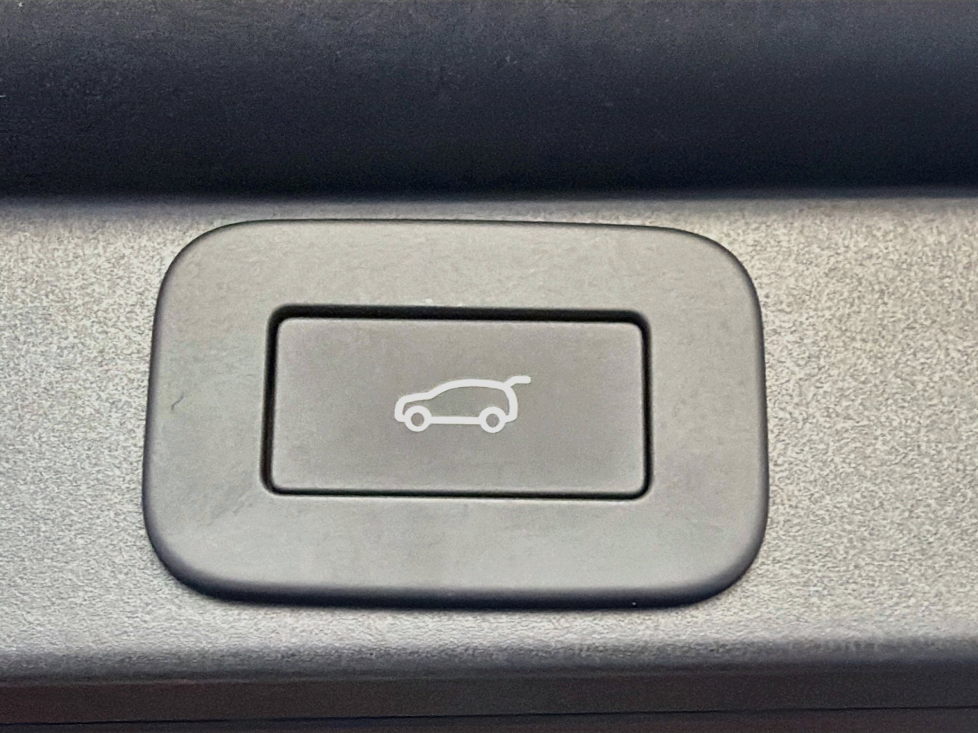 New 2027 Land Rover Range Rover SE AWD/4WD image 14