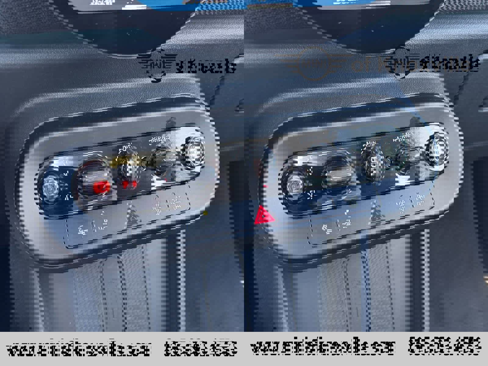 New 2025 MINI Cooper S image 23