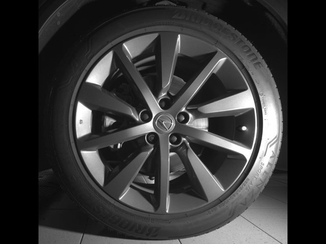 Used 2026 Acura MDX A-Spec AWD/4WD image 24