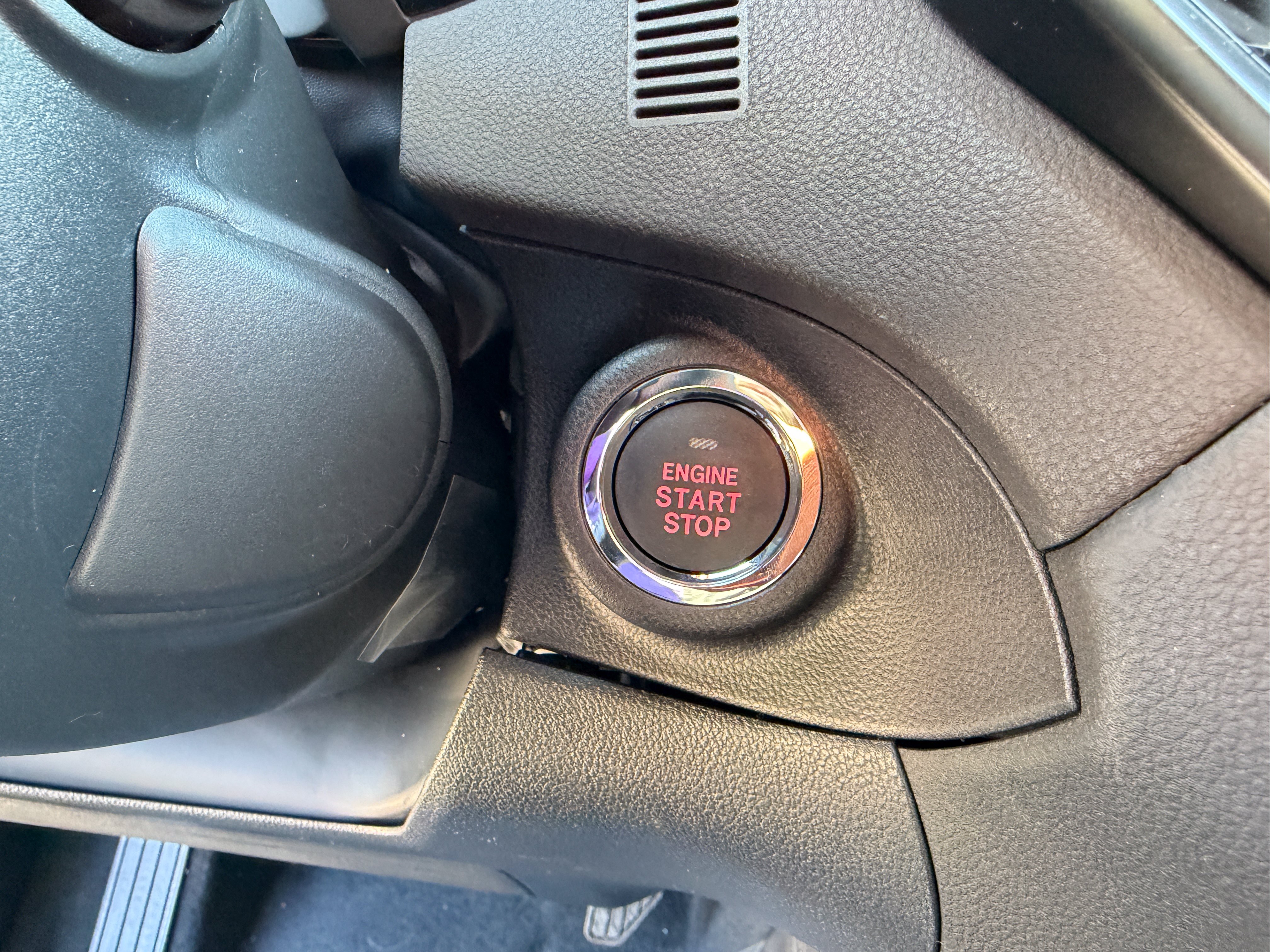 New 2026 Subaru Ascent Limited Bronze AWD/4WD image 19